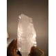 ROCK CRYSTAL OPTION